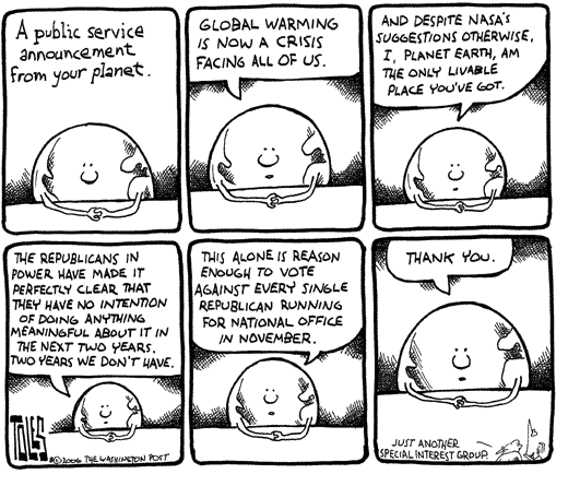 Description: http://www.b12partners.net/mt/images/Tom_Toles_Global_Warming_Republicans.gif